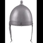 Keltischer Helm – Bild 3