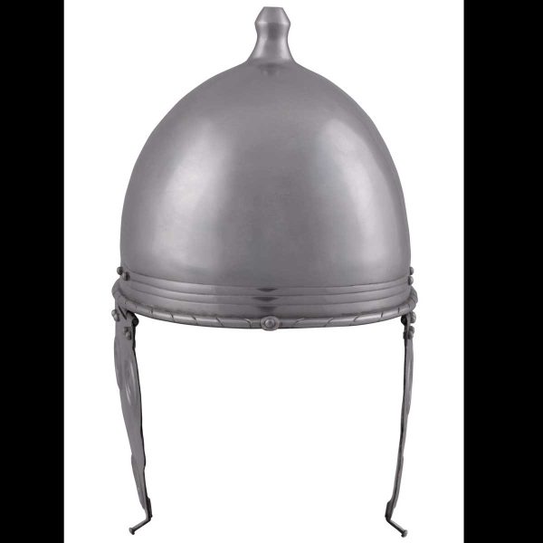 Keltischer Helm – Bild 3