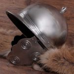 Keltischer Helm