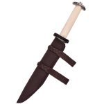 Sax mit Beingriff – Bild 2