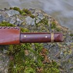 Sax Beagnoth – Bild 3