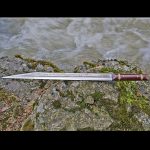 Sax Beagnoth – Bild 4