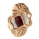 Vogel Fibel – Bild 5