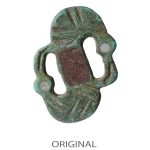 Vogel Fibel – Bild 6