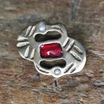 Vogel Fibel – Bild 2