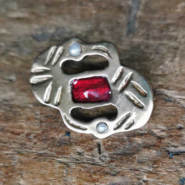 Vogel Fibel – Bild 2