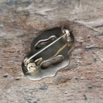 Vogel Fibel – Bild 4