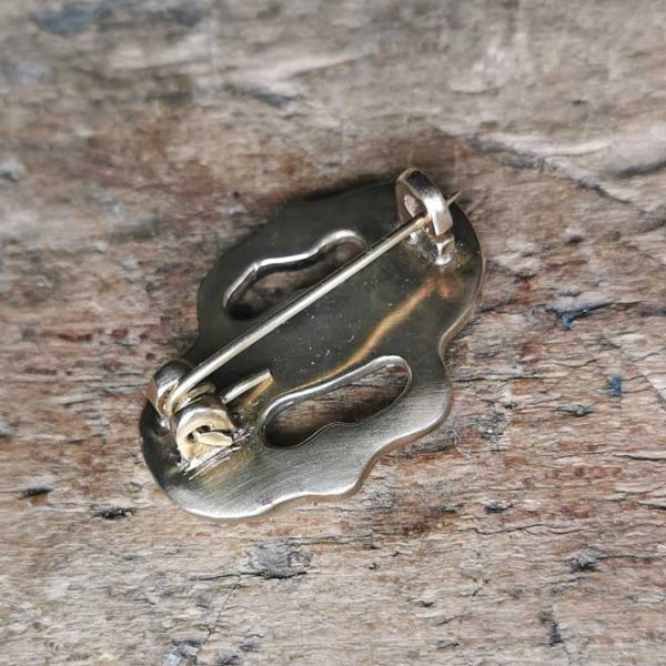 Vogel Fibel – Bild 4