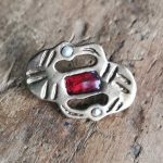 Vogel Fibel – Bild 3