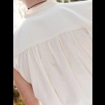 Mittelalter Hemd Armfrei – Bild 7