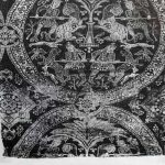Oseberg Seide – Bild 4