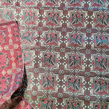 s414329983377326361_p3297_i394_w462.jpeg Seide Vogelmotiv – Bild 1