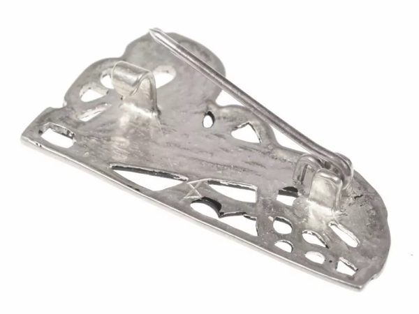 Pferdefibel – Bild 2