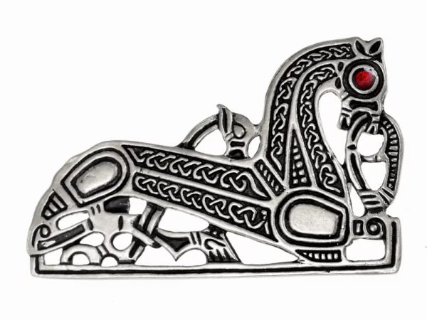 Pferdefibel – Bild 3