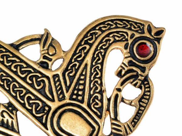 Pferdefibel – Bild 4