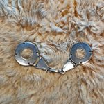 Runenring Fell oder Umhangschliesse – Bild 5