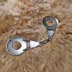 Runenring Fell oder Umhangschliesse – Bild 7