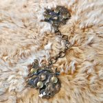 Drachen Fell oder Umhangschliesse – Bild 4