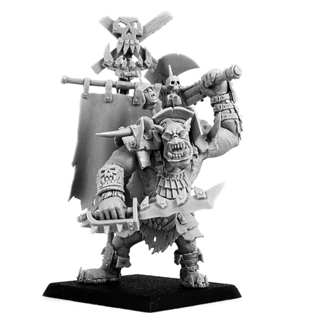 s414329983377326361_p332_i337_w640.jpeg Ork Boss des Krieges – Bild 1