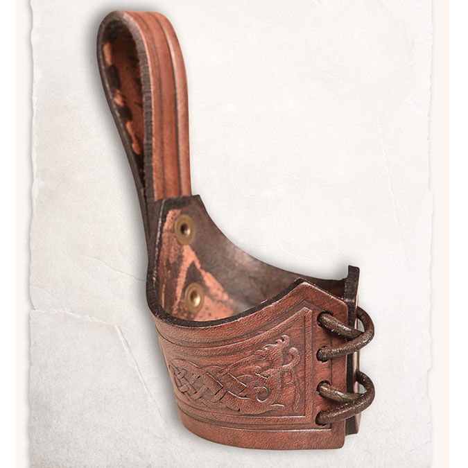 s414329983377326361_p3360_i16_w675.jpeg Horn Halter klein braun – Bild 1