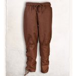 Kinder Hosen Wicky – Bild 2