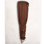 Kinder Hosen Wicky – Bild 4