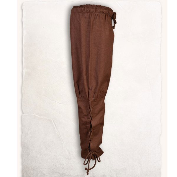 Kinder Hosen Wicky – Bild 4