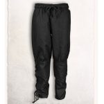 Kinder Hosen Wicky – Bild 3