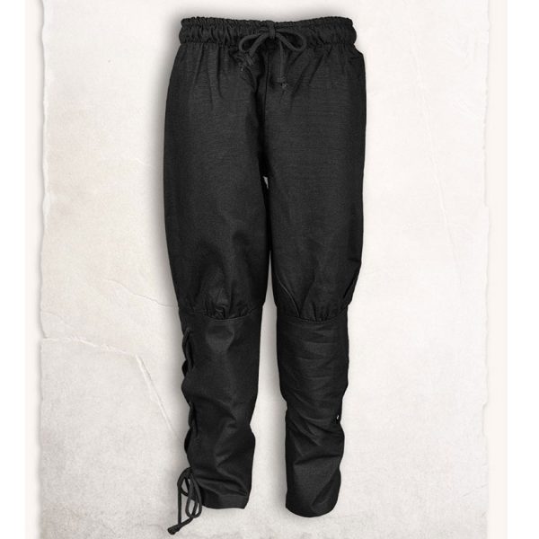 Kinder Hosen Wicky – Bild 3