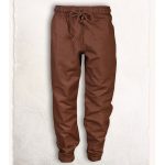 Kinder Hosen Georg – Bild 2