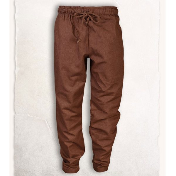 Kinder Hosen Georg – Bild 2