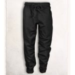 Kinder Hosen Georg – Bild 3