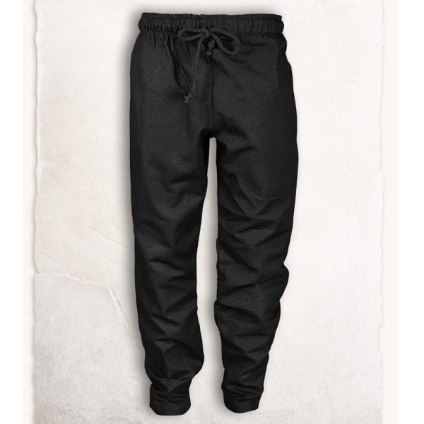 Kinder Hosen Georg – Bild 3