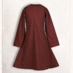 Kleid Kinder – Bild 3