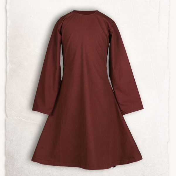 Kleid Kinder – Bild 3