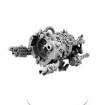 Ork Makanik Boostkopter – Bild 2