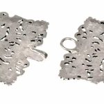 Gewandschliesse Grunermann – Bild 4