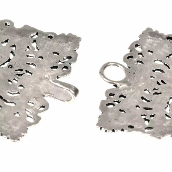 Gewandschliesse Grunermann – Bild 4