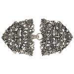 Gewandschliesse Grunermann – Bild 5