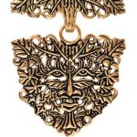 Gewandschliesse Grunermann – Bild 3