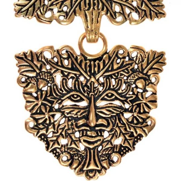 Gewandschliesse Grunermann – Bild 3