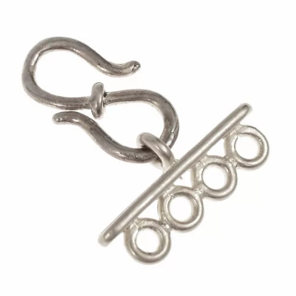Kettenverteiler 4er – Bild 2