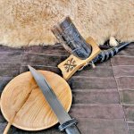 Trinkhorn Thorhammer – Bild 2