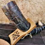 Trinkhorn Thorhammer