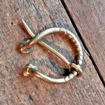 Fibel mit kreuzenden – Bild 4