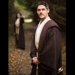 Robe Luke – Bild 3