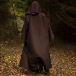 Robe Luke – Bild 4