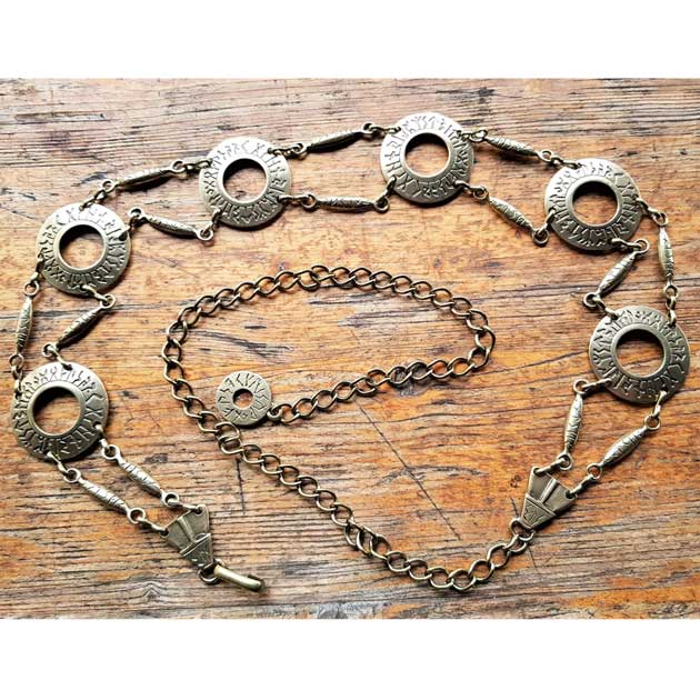 s414329983377326361_p3447_i247_w630.jpeg Runenkreis Kettengürtel – Bild 1