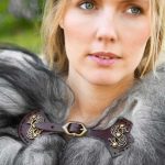 Verschluss mit Schnalle – Bild 3