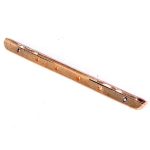 Stab Kettenverteiler Stora Ire – Bild 2